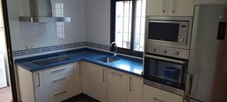 Casa en venta en La Jara en Sanlúcar de Barrameda