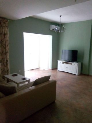 Casa en venta en La Jara en Sanlúcar de Barrameda