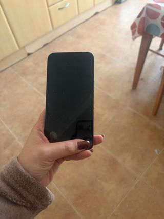 iPhone 13 Pro Azul
