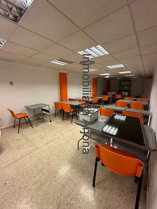 Local comercial en venta en Lucena