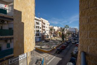 Piso en venta en Centro en Torrevieja