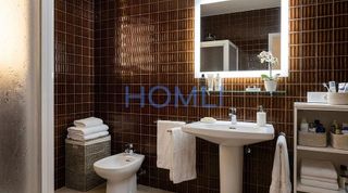 Edificio en venta en Alcalá la Real