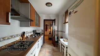 Piso en venta en Centro - La Costilla en Rota