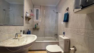 Piso en venta en Centro - La Costilla en Rota