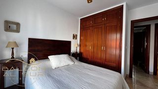 Piso en venta en Centro - La Costilla en Rota