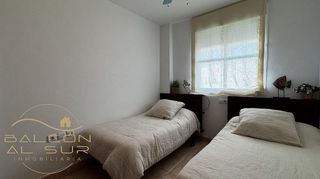 Piso en venta en Centro - La Costilla en Rota