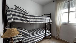 Piso en venta en Centro - La Costilla en Rota