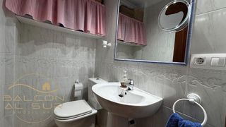 Piso en venta en Centro - La Costilla en Rota