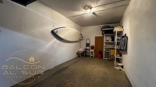 Piso en venta en Centro - La Costilla en Rota