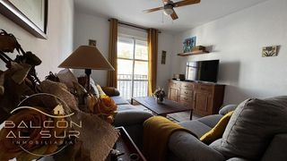 Piso en venta en Centro - La Costilla en Rota