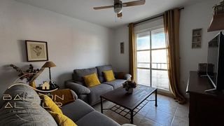 Piso en venta en Centro - La Costilla en Rota