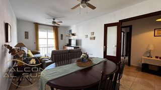 Piso en venta en Centro - La Costilla en Rota