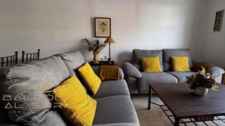 Piso en venta en Centro - La Costilla en Rota