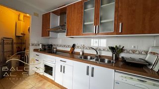 Piso en venta en Centro - La Costilla en Rota