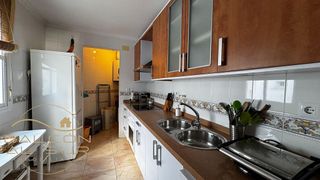 Piso en venta en Centro - La Costilla en Rota