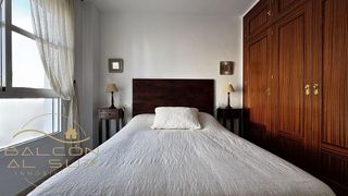 Piso en venta en Centro - La Costilla en Rota