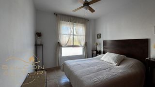 Piso en venta en Centro - La Costilla en Rota