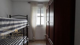 Piso en venta en Centro - La Costilla en Rota