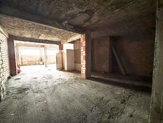 Local comercial en venta en Durango