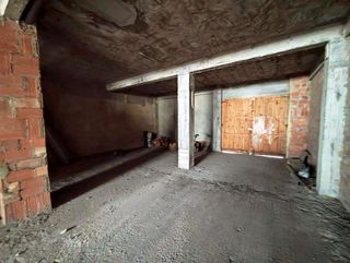 Local comercial en venta en Durango