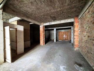 Local comercial en venta en Durango