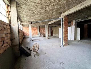 Local comercial en venta en Durango