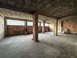 Local comercial en venta en Durango