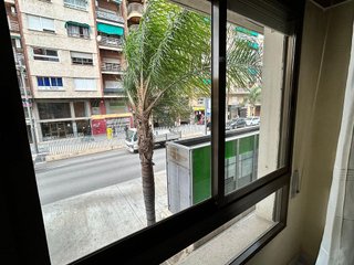 Piso en venta en Centro en Gandia