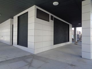 Local comercial en alquiler en Zarautz