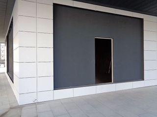 Local comercial en alquiler en Zarautz