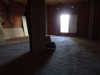 Local comercial en alquiler en Zarautz