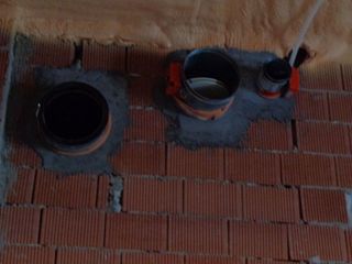 Local comercial en alquiler en Zarautz