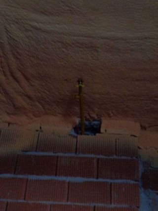 Local comercial en alquiler en Zarautz