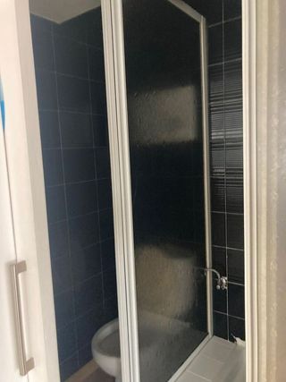 Local comercial en alquiler en Cuatro Caminos - Plaza de la Cubela en Coruña (A)