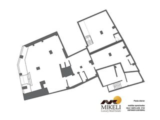 Local comercial en alquiler en Puerto Chico en Santander