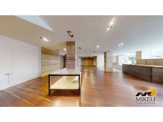 Local comercial en alquiler en Puerto Chico en Santander