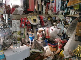 Local comercial en alquiler en Pinares de Venecia en Zaragoza