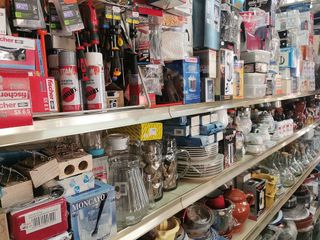 Local comercial en alquiler en Pinares de Venecia en Zaragoza