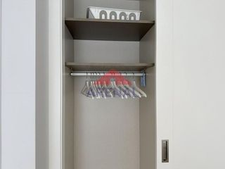 Piso en alquiler en Ares