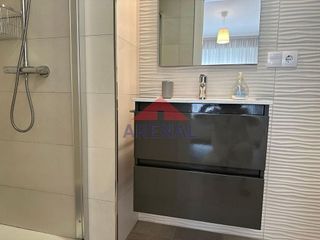 Piso en alquiler en Ares