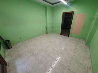 Local comercial en alquiler en Laviada en Gijón