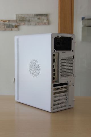 Pc Gaming