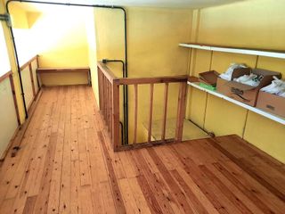 Local comercial en alquiler en Ceares en Gijón