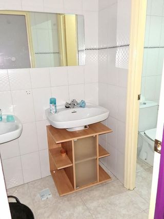 Local comercial en alquiler en Centro en Logroño