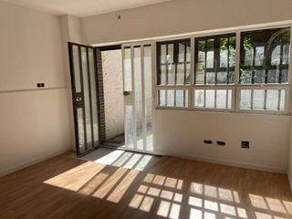 Oficina en alquiler en Pilar en Madrid