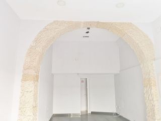 Local comercial en alquiler en Centro en Almería