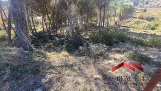 Terreno en venta en Begues
