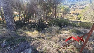 Terreno en venta en Begues