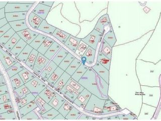 Terreno en venta en Moià