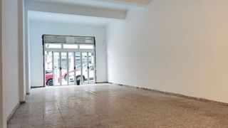 Local comercial en alquiler en Os Mallos - San Cristóbal en Coruña (A)